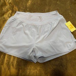 Gianni Binni Active shorts